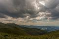 2018_08_06_Auvergne  (0030)